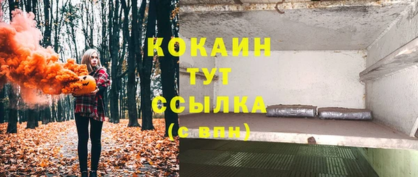 MESCALINE Лабытнанги