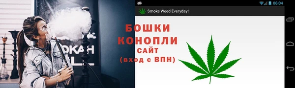 MESCALINE Лабытнанги